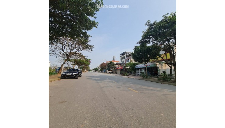  Nhỉnh 5 tỷ có nhà mới 4 tầng full nội thất tại Đông Dư, Gia Lâm, Hà Nội. Lh 0989894845 